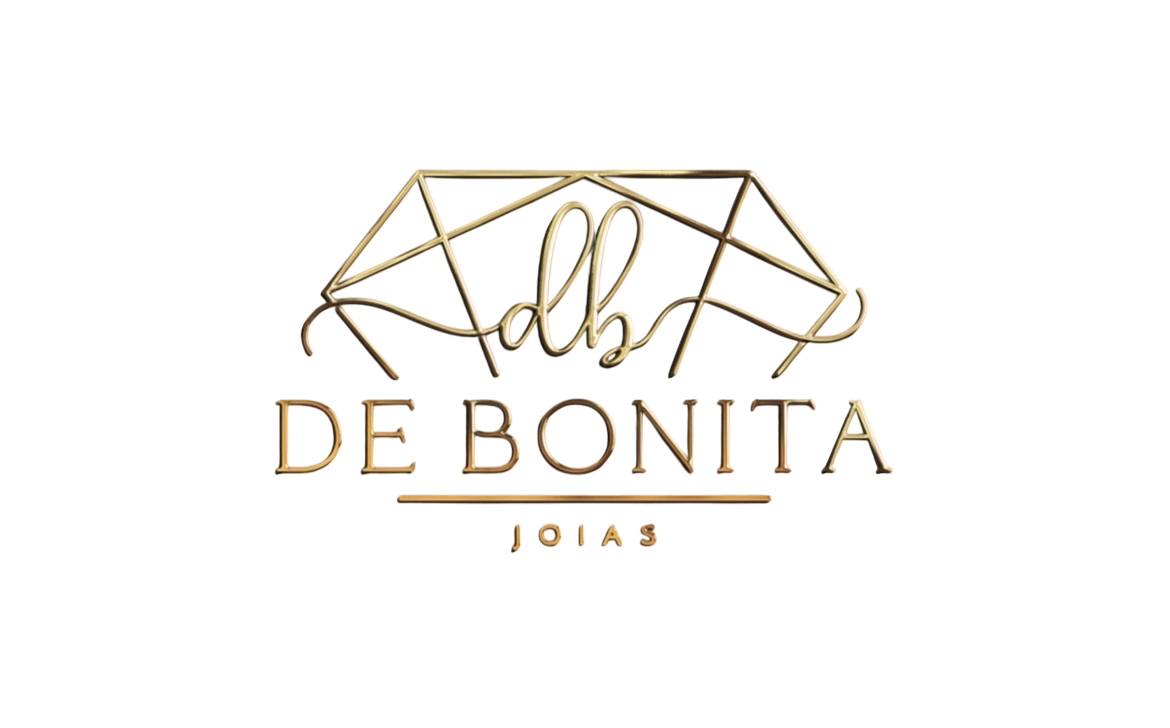 De Bonita Joias